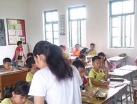 但愿花开如初