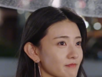 翊生唯尔的优美句子