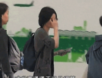 欲复合成功（3%概率），学习王菲谢霆锋