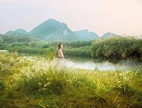 25岁前，你一定要想明白这7件事