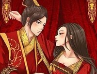 木槿歌优美的句子