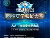 中国矿业大学电子协会承办2019-2020学年度电子设计竞赛