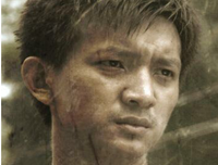 《大漠雄心》观后感摘抄