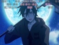 《来了！天使们：都市篇》好看吗？经典观后感锦集