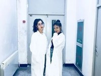 《没有上帝的青春》经典影评集