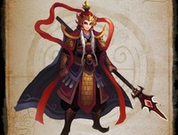  心，是没距离