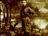 《我们的少年时代2》经典影评集