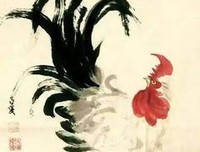 描写嫉恶如仇的语句摘抄