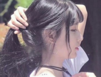 关于与你一打下便吴孤独的句子