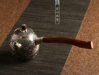 随心随缘亦随性优美的句子