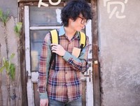 不知不觉