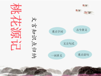 关于好杂啊的句子