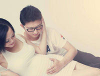 关于我绝对不能觉生去你。的句子