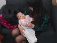 老婆知道了我的丑事，一回想身体就打颤，说出来求解救