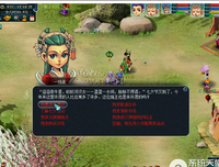 夫妻缘分已尽，这些特征会非常明显