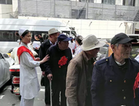欲知此事要躬行