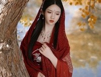 莫问 归期记