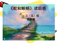 沙漠读后感摘抄