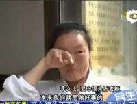 马伊琍拒绝借钱给闺蜜：为什么有的“穷人”不能帮？