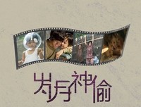 《神偷大师》的观后感大全