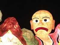 《新日本风土记》影评100字
