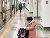 《我是未来》经典观后感集