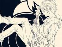 最新的《盗墓笔当水第没·相见》经典语句