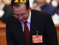 财经郎眼02读后感锦集