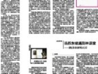 哀悼乳房读后感摘抄