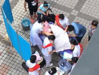 晚年会守寡的3大生肖女，一辈子操心命，活的最累，过