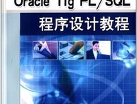 Python高级编程经典读后感有感