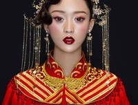 《我最想要的化妆书》读后感1000字