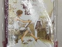 伤城记读后感精选