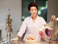 不主动联系你的“情人”，才是真正爱你的人