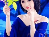 《一句君上么想戏言足以妾等千年》的句子