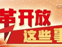 等一人心经典名句