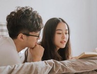 爱上没有主见的人 很可能会后悔