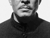 《三宅一生：为设计而生》经典观后感集