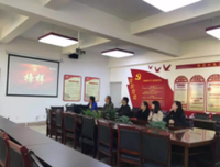 《人生学校》观后感100字