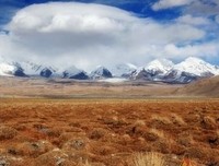 人无完人，请彼此包容