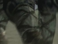 关于改朝换代的名句摘抄