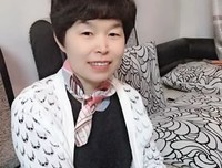 关于能屈能伸的格言