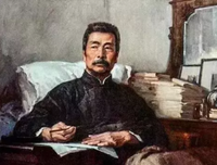 关于赫赫有名的名言
