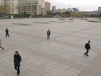 关于各奔东西的座右铭