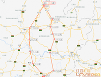 关于合情合理名言名句