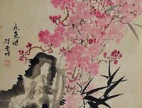 花开无声，悄然根深