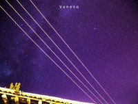 有关星空守望者的句子