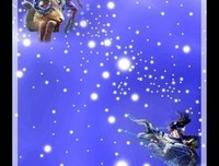 星语