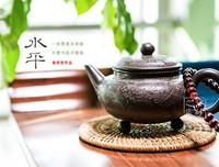 一曲霓裳诉衷肠，半墨书香尽离殇经典名句