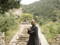 见无所有，名为念佛